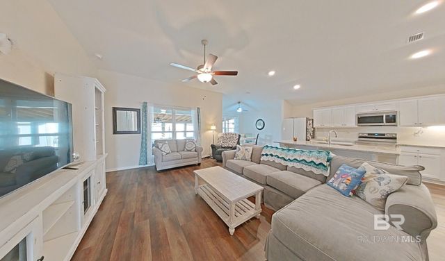 1186 Hayward Loop, Foley, AL 36535