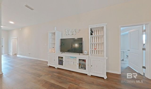 1186 Hayward Loop, Foley, AL 36535