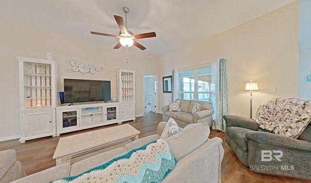 1186 Hayward Loop, Foley, AL 36535