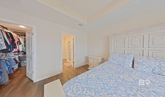 1186 Hayward Loop, Foley, AL 36535