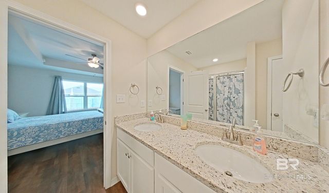 1186 Hayward Loop, Foley, AL 36535