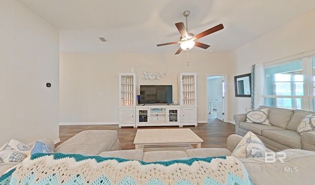 1186 Hayward Loop, Foley, AL 36535