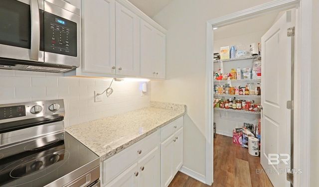 1186 Hayward Loop, Foley, AL 36535