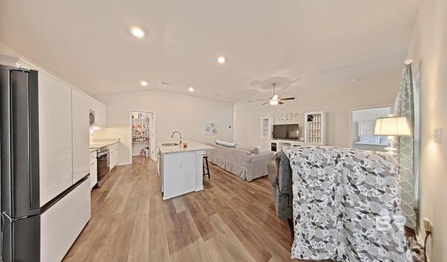 1186 Hayward Loop, Foley, AL 36535