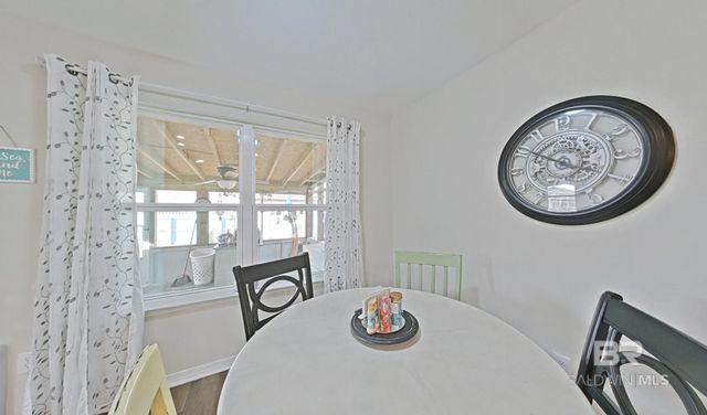 1186 Hayward Loop, Foley, AL 36535