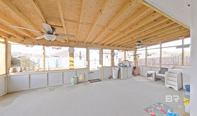 1186 Hayward Loop, Foley, AL 36535