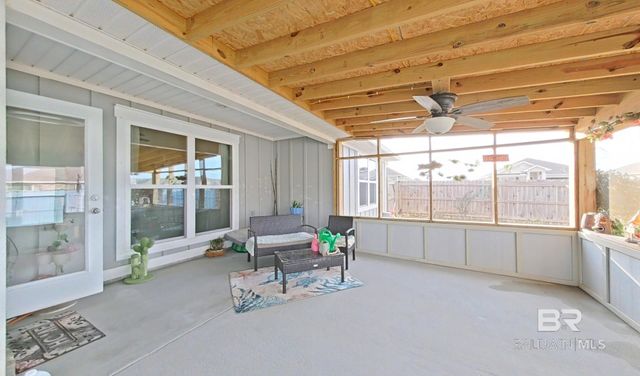 1186 Hayward Loop, Foley, AL 36535