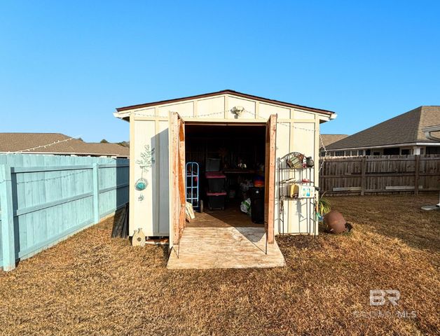 1186 Hayward Loop, Foley, AL 36535