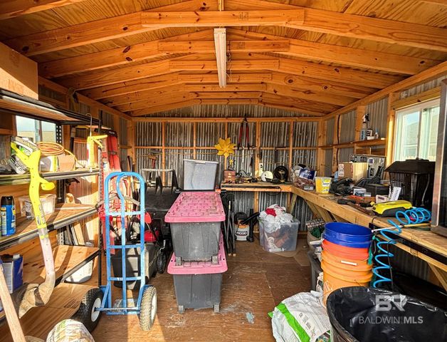 1186 Hayward Loop, Foley, AL 36535