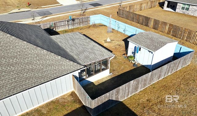 1186 Hayward Loop, Foley, AL 36535