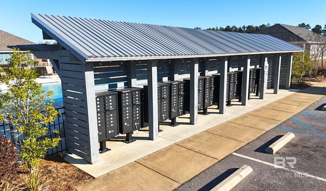 1186 Hayward Loop, Foley, AL 36535