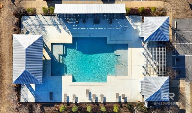 1186 Hayward Loop, Foley, AL 36535