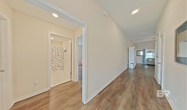 1186 Hayward Loop, Foley, AL 36535