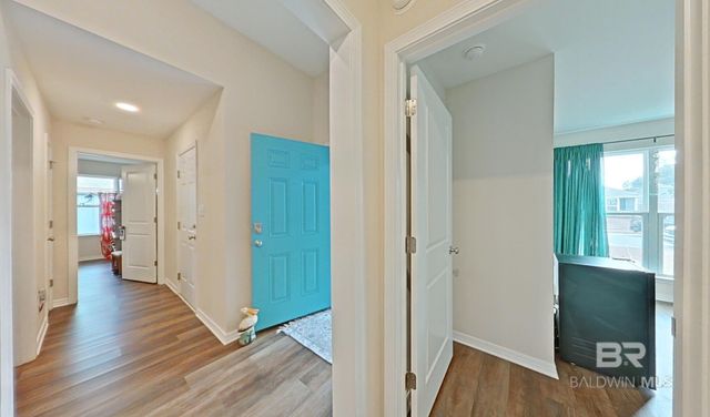 1186 Hayward Loop, Foley, AL 36535