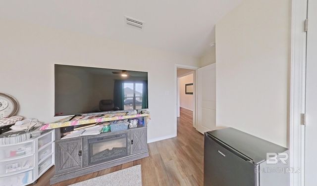 1186 Hayward Loop, Foley, AL 36535