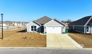 1186 Hayward Loop, Foley, AL 36535