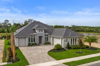 29 Coronado Road, Flagler Beach, FL 32136