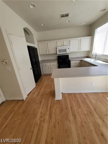 8149 Palace Monaco Avenue, Las Vegas, NV 89117
