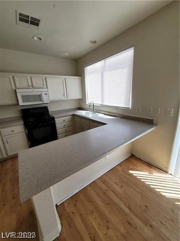 8149 Palace Monaco Avenue, Las Vegas, NV 89117