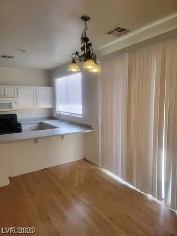 8149 Palace Monaco Avenue, Las Vegas, NV 89117