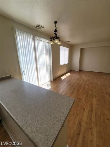 8149 Palace Monaco Avenue, Las Vegas, NV 89117