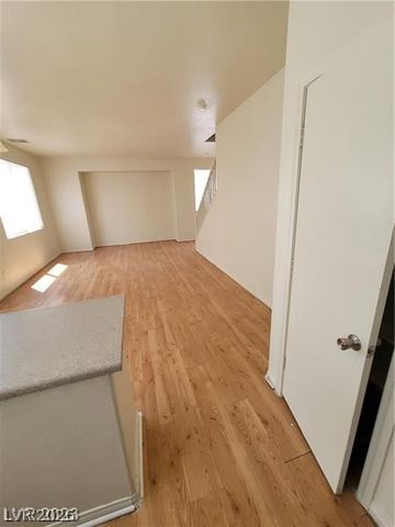 8149 Palace Monaco Avenue, Las Vegas, NV 89117