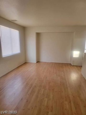 8149 Palace Monaco Avenue, Las Vegas, NV 89117