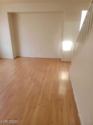 8149 Palace Monaco Avenue, Las Vegas, NV 89117
