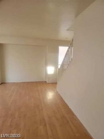 8149 Palace Monaco Avenue, Las Vegas, NV 89117