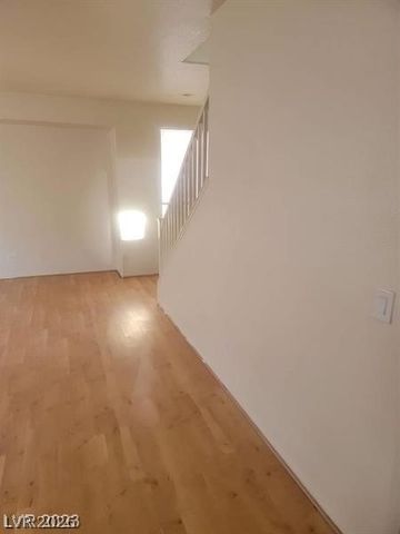 8149 Palace Monaco Avenue, Las Vegas, NV 89117