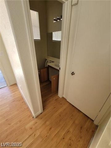 8149 Palace Monaco Avenue, Las Vegas, NV 89117