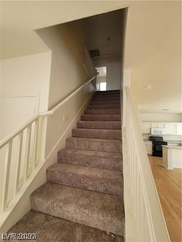 8149 Palace Monaco Avenue, Las Vegas, NV 89117