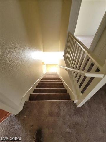 8149 Palace Monaco Avenue, Las Vegas, NV 89117