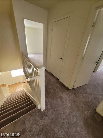 8149 Palace Monaco Avenue, Las Vegas, NV 89117