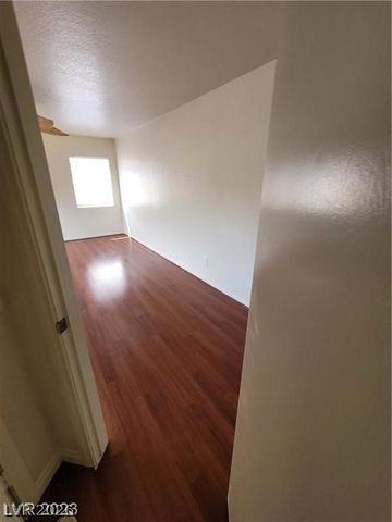 8149 Palace Monaco Avenue, Las Vegas, NV 89117