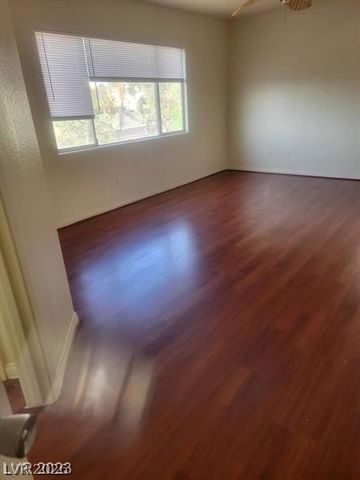 8149 Palace Monaco Avenue, Las Vegas, NV 89117