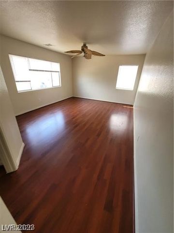 8149 Palace Monaco Avenue, Las Vegas, NV 89117