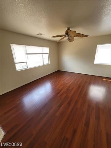 8149 Palace Monaco Avenue, Las Vegas, NV 89117