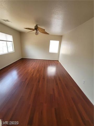 8149 Palace Monaco Avenue, Las Vegas, NV 89117