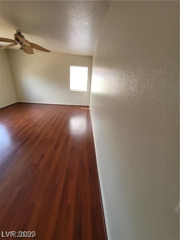 8149 Palace Monaco Avenue, Las Vegas, NV 89117