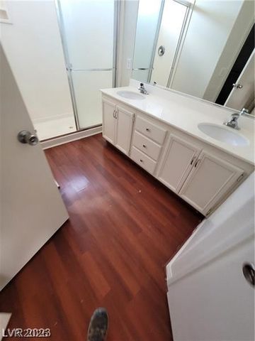 8149 Palace Monaco Avenue, Las Vegas, NV 89117
