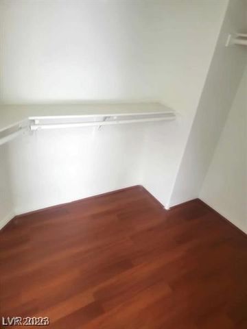 8149 Palace Monaco Avenue, Las Vegas, NV 89117