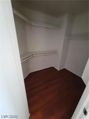 8149 Palace Monaco Avenue, Las Vegas, NV 89117