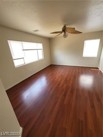 8149 Palace Monaco Avenue, Las Vegas, NV 89117