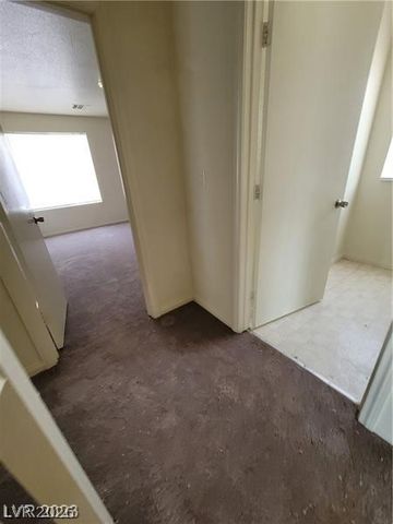 8149 Palace Monaco Avenue, Las Vegas, NV 89117