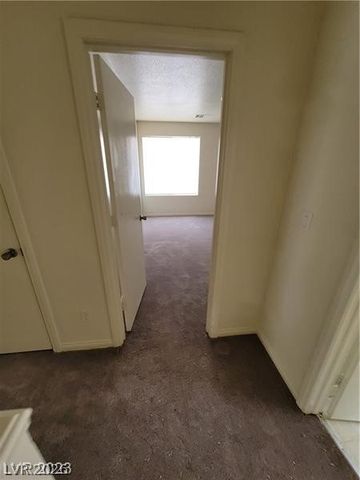 8149 Palace Monaco Avenue, Las Vegas, NV 89117