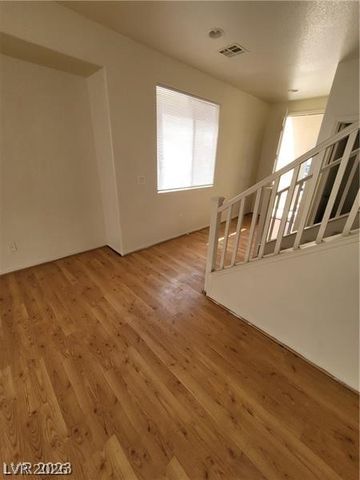 8149 Palace Monaco Avenue, Las Vegas, NV 89117