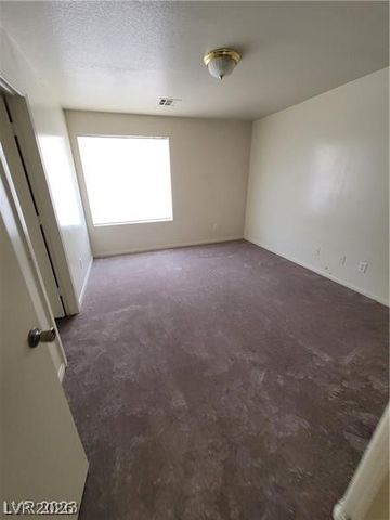 8149 Palace Monaco Avenue, Las Vegas, NV 89117