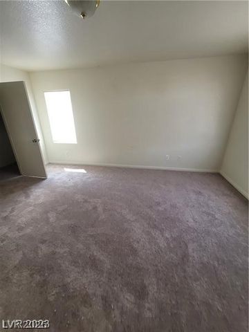 8149 Palace Monaco Avenue, Las Vegas, NV 89117