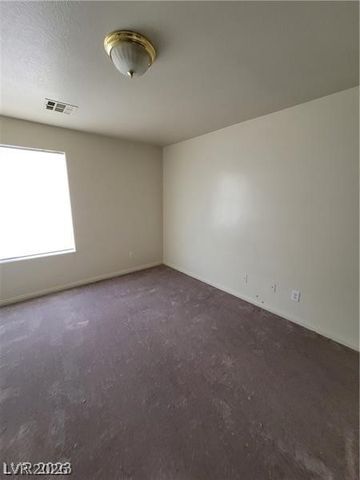 8149 Palace Monaco Avenue, Las Vegas, NV 89117